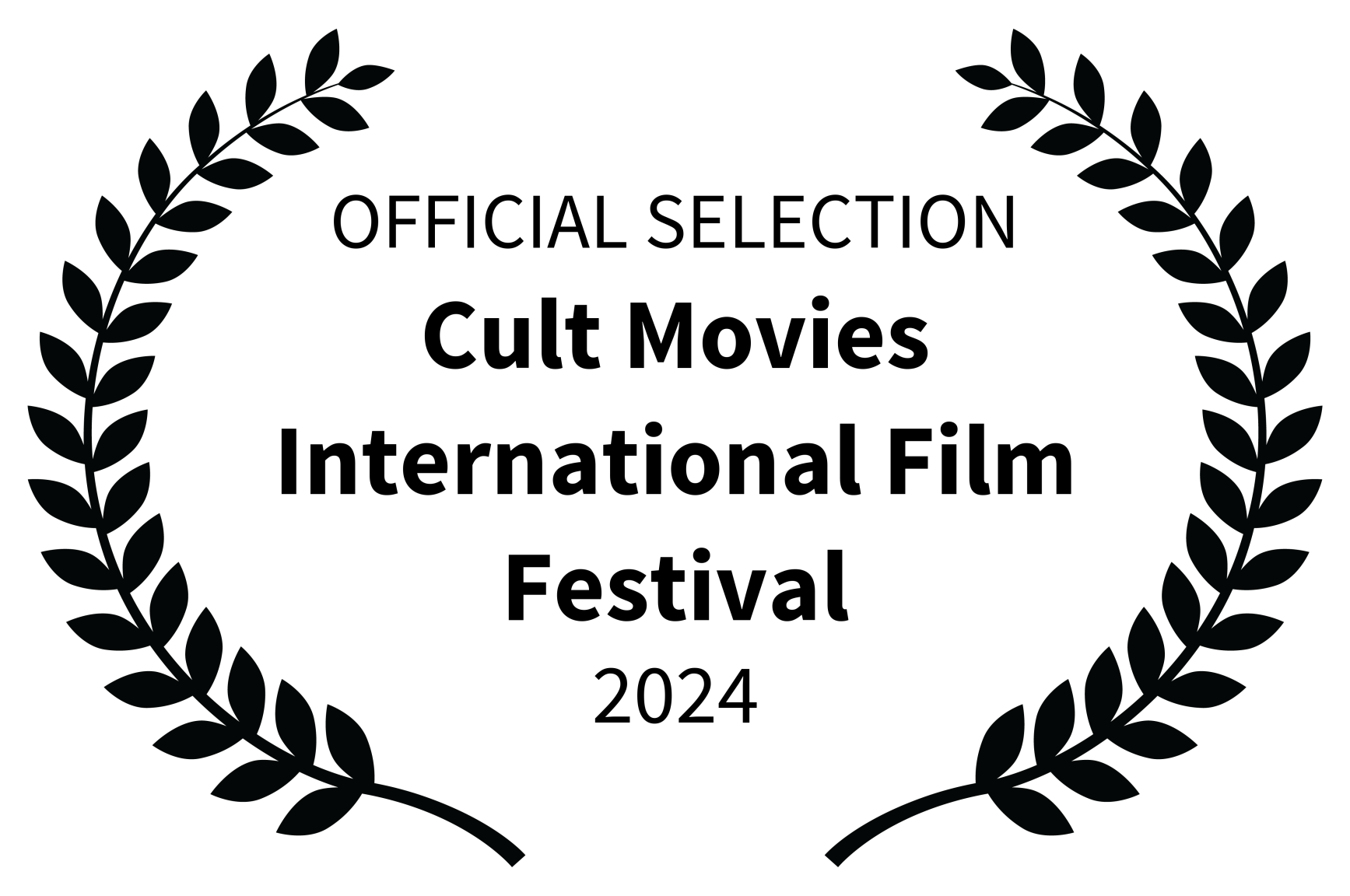 Cult Movies Festival Award